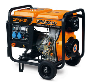 192FE 10HP 498cc Diesel Powered Engine 4 Stroke Designed 12 Months Warranty