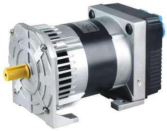 3.0KW Single-phase Alternator Double Bearing Alternator High Output Alternator